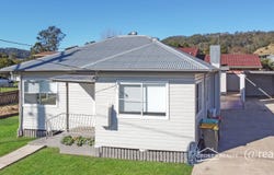 71 Kyogle Road, Kyogle, NSW 2474