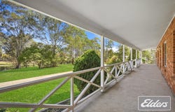 273 Saunders Road, Oakville, NSW 2765