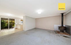 22 French Street, Pemberton, WA 6260
