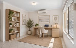 4 Morton Avenue, Ellenbrook, WA 6069