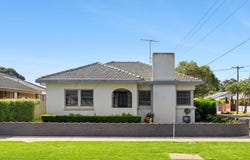 33 Vautier Street, Rippleside, Vic 3215
