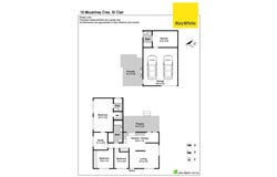 18 Mccartney Crescent, St Clair, NSW 2759