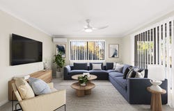 89 Kleinton Road, Highfields, Qld 4352