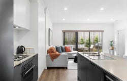 10/9 Penalga Road, Mooroolbark, Vic 3138