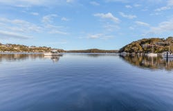 86 Alkaringa Road, Gymea Bay, NSW 2227