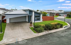 2 Allpass Court, Baringa, Qld 4551