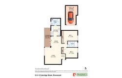 9/4-6 Coleridge Street, Riverwood, NSW 2210