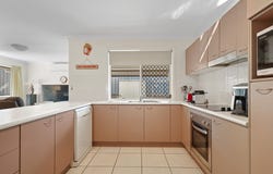 14/43 Paul Street, Kallangur, Qld 4503