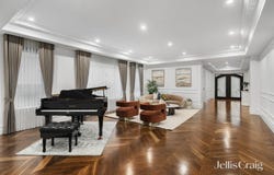 14 Elliott Avenue, Balwyn, Vic 3103
