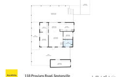 118 Provians Road, Sextonville, NSW 2470