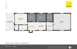 66 Rocklea Street, Archerfield, Qld 4108