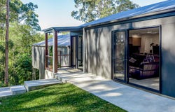 45 Calty Close, Verrierdale, Qld 4562