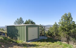 58 Ray Carter Drive, Quirindi, NSW 2343