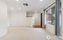 5 Park Lane, Canning Vale, WA 6155
