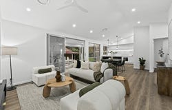 277-279 Andrew Road, Greenbank, Qld 4124
