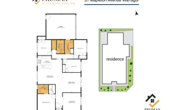31 Mapleton Avenue, Warragul, Vic 3820