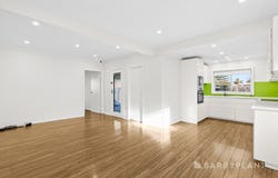 5 Joffre Street, Broadmeadows, Vic 3047