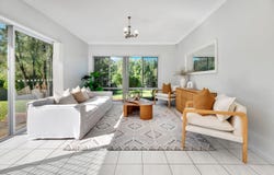 27 Haddon Court, Carrara, Qld 4211