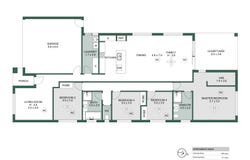 1 Suffolk Court, Underwood, Qld 4119