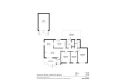 69 Davis Avenue, Christies Beach, SA 5165