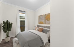 25 Hann Street, South Maclean, Qld 4280