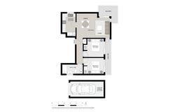 12/15-17 Denham Street, Bondi, NSW 2026