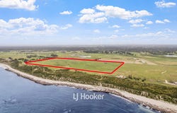 92, Edwards Road, Stirling Estate, WA 6271