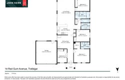 14 Red Gum Avenue, Trafalgar, Vic 3824