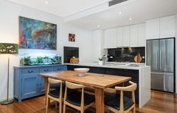 106/76-82 Gordon Crescent, Lane Cove, NSW 2066