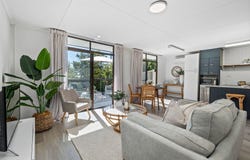 39 Learg Street, Coolum Beach, Qld 4573