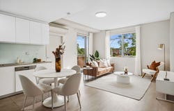 105/5 Demeter Street, Rouse Hill, NSW 2155