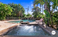 195 Bosel Road, Tinana, Qld 4650
