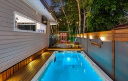 31 Beverley Street, Morningside, Qld 4170