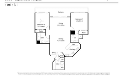 Unit 33/397 Esplanade, Torquay, Qld 4655