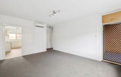 7/6 Hale Street, Everard Park, SA 5035