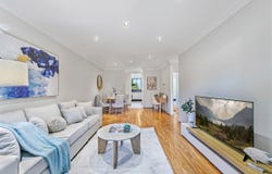 3/26-28 Redbank Road, Northmead, NSW 2152