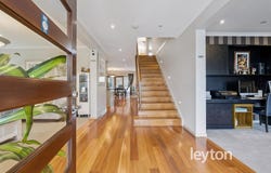 14 Biscay Grove, Lyndhurst, Vic 3975