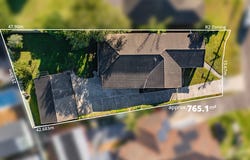 37 Bonnieview Street, Long Jetty, NSW 2261