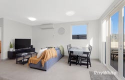 316/9 Morton Avenue, Carnegie, Vic 3163