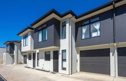 3B Kinnaird Avenue, Richmond, SA 5033