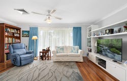 9 Locksley Close, Wahroonga, NSW 2076