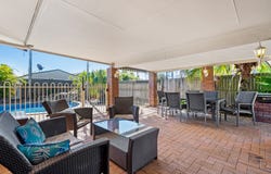 25 Vermont Crescent, Mount Warren Park, Qld 4207