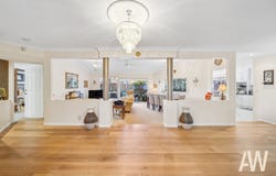 6 Whitewood Court, Mountain Creek, Qld 4557