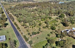 Lot 474 Laidley-Plainland Road, Plainland, Qld 4341