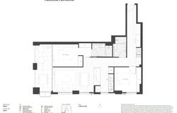 205 /1a Liverpool Street, Fitzroy North, Vic 3068
