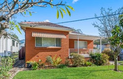 26 Trumper Street, Ermington, NSW 2115