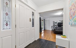 3 Panalatinga Road, Reynella East, SA 5161