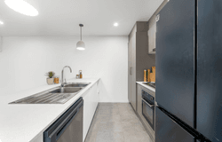 78 Blackberry Way, Ripley, Qld 4306