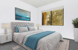 3/90 Rowland Avenue, Wollongong, NSW 2500