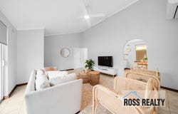 14 Gayswood Way, Morley, WA 6062